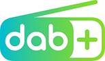 300px-Logo_DAB+